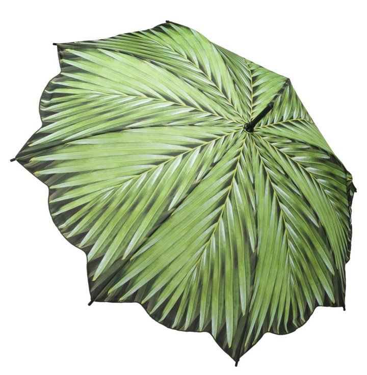 Rainwalkers Designer Umbrellas / Sunbrellas l Pentizon International.